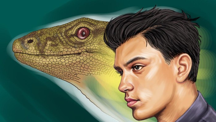 ilustrasi cerpen