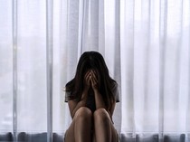 Tips Pengelolaan Stres Akademik Menurut Pakar Unair, Ada Saran untuk Dosen