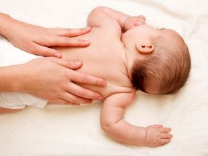 Tips Tokcer Dapat Baby Dragon Alami Tanpa Perlu Bayi Tabung