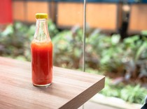 7 Jenis Makanan yang Bisa Memperburuk Kesehatan Mental