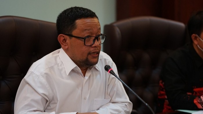 Ishfah Abidal Aziz