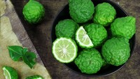 Acerophobic merupakan seseorang yang fobia terhadap rasa asam getir yang dihasilkan dari mengonsumsi buah citrus. Foto: yates.com.au