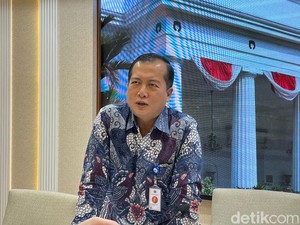 Kemlu Sedang Evakuasi 4 WNI dari Tel Aviv Israel ke Yordania