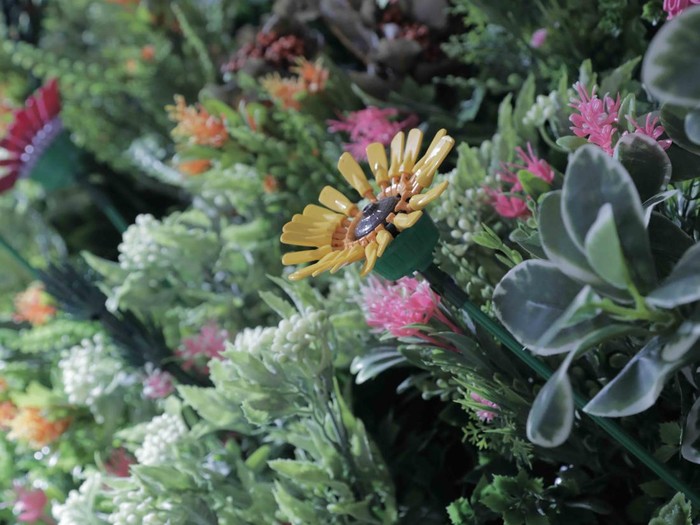 LEGO Botanicals