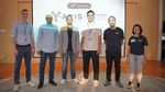 Mandiri Capital Indonesia Perluas Jaringan Startup Binaan