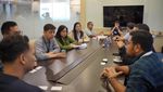 Mandiri Capital Indonesia Perluas Jaringan Startup Binaan