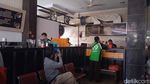 Manis Empuk Martabak Legendaris di Kelapa Gading yang Eksis Sejak 1980an