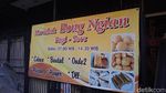 Manis Empuk Martabak Legendaris di Kelapa Gading yang Eksis Sejak 1980an