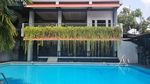 Mengunjungi Hotel Airlangga, Pelopor Penginapan di Prawirotaman