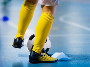 Fakta Seputar Futsal: Sejarah hingga Bedanya dengan Sepakbola