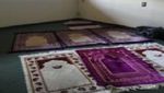 Mengenal Kampus Ninja Jepang yang Ramah Muslim