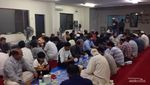 Mengenal Kampus Ninja Jepang yang Ramah Muslim