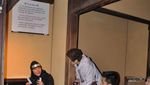 Mengenal Kampus Ninja Jepang yang Ramah Muslim