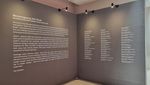 Museum Basoeki Abdullah Ajak 2.356 Anak Muda Refleksi Krisis Iklim via Lukisan