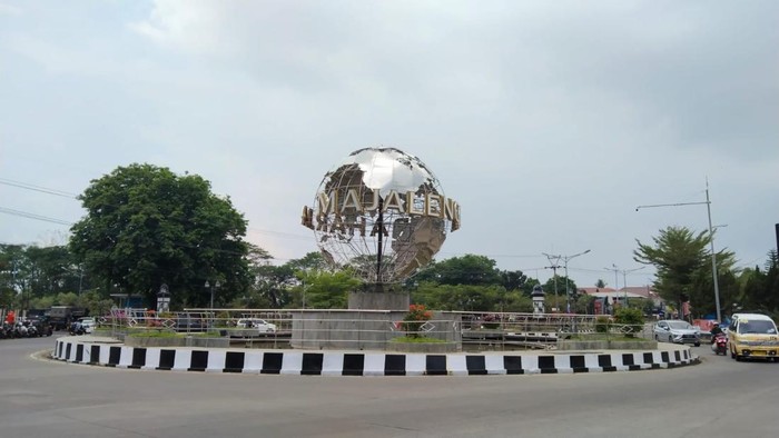Pemkab Majalengka