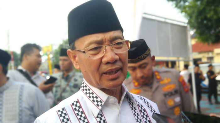 Pemkab Majalengka