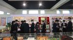 Penasaran Bagaimana Pusat Perbelanjaan di Korea Utara? Ini Potretnya