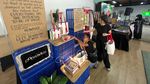 Peruri Optimalisasi Aset Jadi Kawasan Terintegrasi