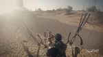 Potret Brigade Al Qassam, Pasukan Khusus Hamas yang Tembus Israel