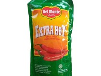 Del Monte Bangkrut! Asetnya Dijual, Utangnya Segunung