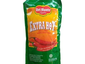 Del Monte Bangkrut di AS, Kok di Indonesia Masih Jualan? Ini Jawabannya