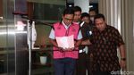 Sosok Tersangka ke-13 Kasus Korupsi BTS Kominfo