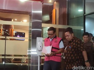 5 Fakta Kasus BTS Kominfo hingga Tersangka Gaya-gayaan Setop Perkara