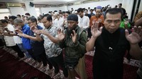 Seperti diketahui, Israel terus menyerang dan membombardir bangunan di Gaza, Palestina. Mereka tak segan membunuh warga sipil termasuk anak-anak dan perempuan.  
