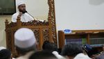 Umat Islam di RI Serentak Doakan Palestina Saat Salat Jumat