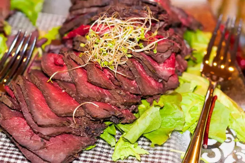 7 Makanan Termahal di Jepang yang Bikin Foodies Penasaran