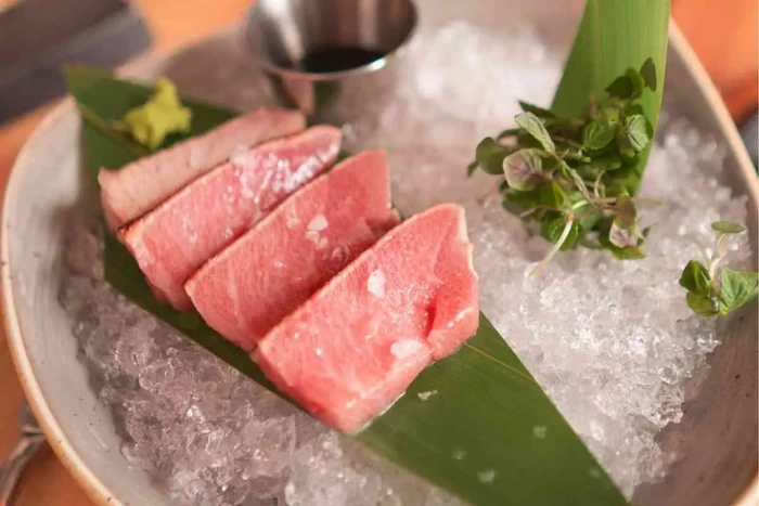 7 Makanan Termahal di Jepang yang Bikin Foodies Penasaran
