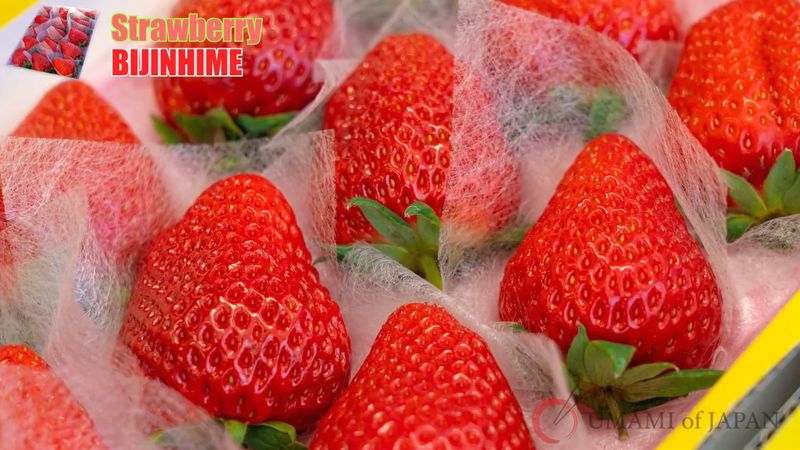 7 Makanan Termahal di Jepang yang Bikin Foodies Penasaran