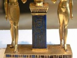 Benda Peninggalan Sejarah Punya Cerita Menarik dan Mencengangkan