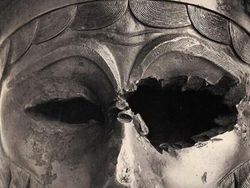 Benda Peninggalan Sejarah Punya Cerita Menarik dan Mencengangkan