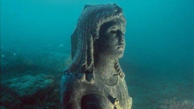 Benda Peninggalan Sejarah Punya Cerita Menarik dan Mencengangkan
