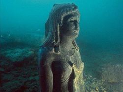 Benda Peninggalan Sejarah Punya Cerita Menarik dan Mencengangkan