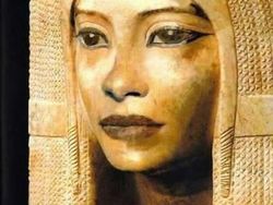 Benda Peninggalan Sejarah Punya Cerita Menarik dan Mencengangkan