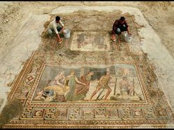 Benda Peninggalan Sejarah Punya Cerita Menarik dan Mencengangkan