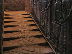 Benda Peninggalan Sejarah Punya Cerita Menarik dan Mencengangkan