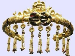 Benda Peninggalan Sejarah Punya Cerita Menarik dan Mencengangkan