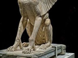 Benda Peninggalan Sejarah Punya Cerita Menarik dan Mencengangkan