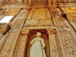 Benda Peninggalan Sejarah Punya Cerita Menarik dan Mencengangkan