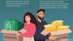 Begini Cara Mengobati dan Mencegah Riya