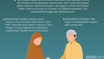 Begini Cara Mengobati dan Mencegah Riya