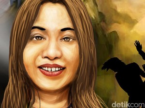 Proses Hukum Ronald Tannur Mandek, Begini Respons Kuasa Hukum Dini
