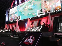 Jadwal MPL ID Hari Ini, Jumat 3 Oktober 2025 Lengkap Link Streaming-nya