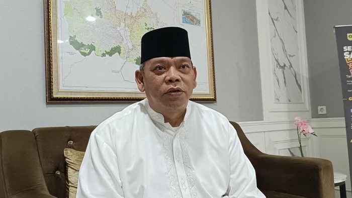Kadiskominfo Kabupaten Bogor, Bayu Ramawanto,