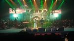Konser Jejak Candra Darusman Ajak Nostalgia