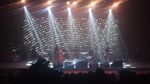 Konser Jejak Candra Darusman Ajak Nostalgia