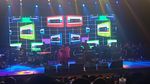 Konser Jejak Candra Darusman Ajak Nostalgia